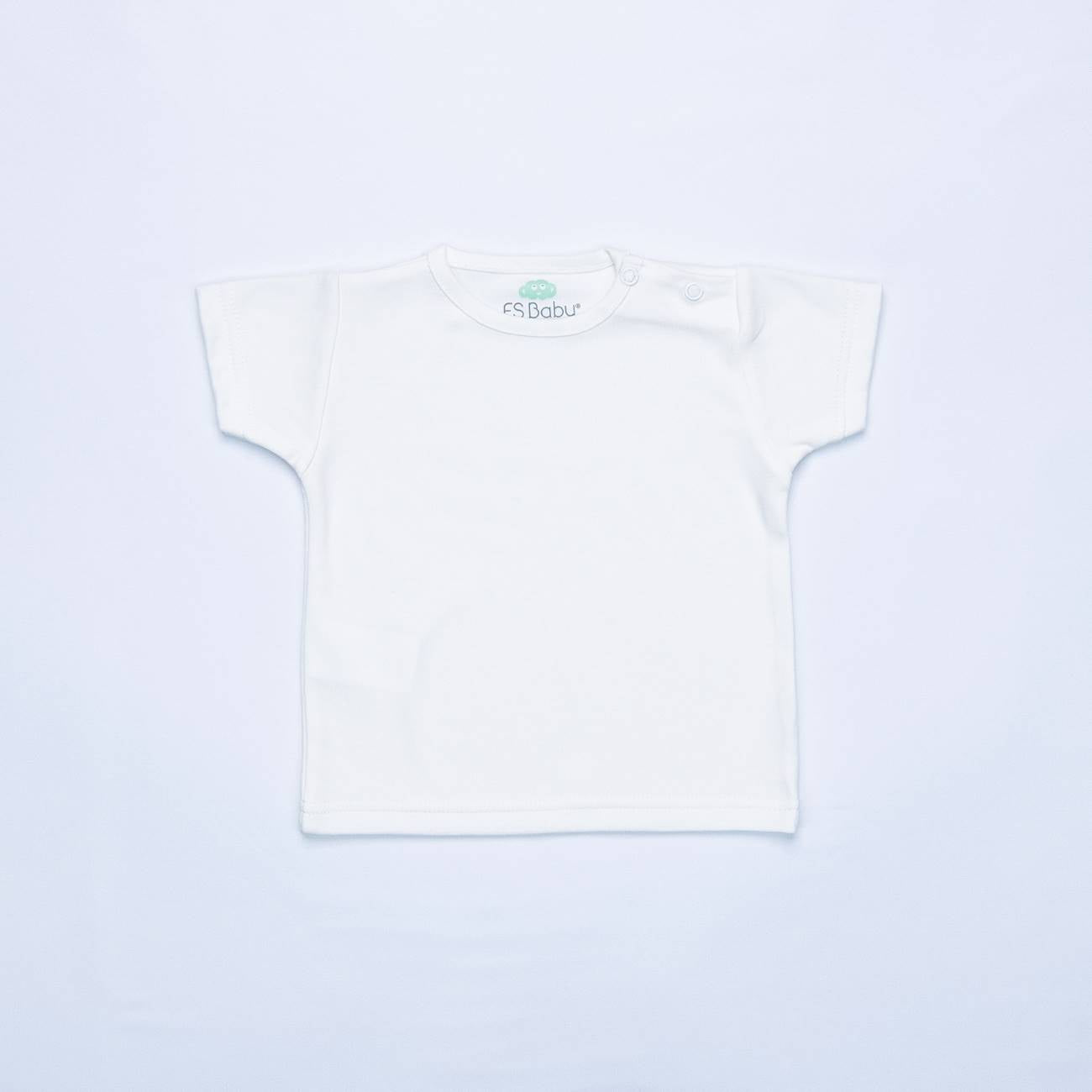 Jardineira +t-shirt