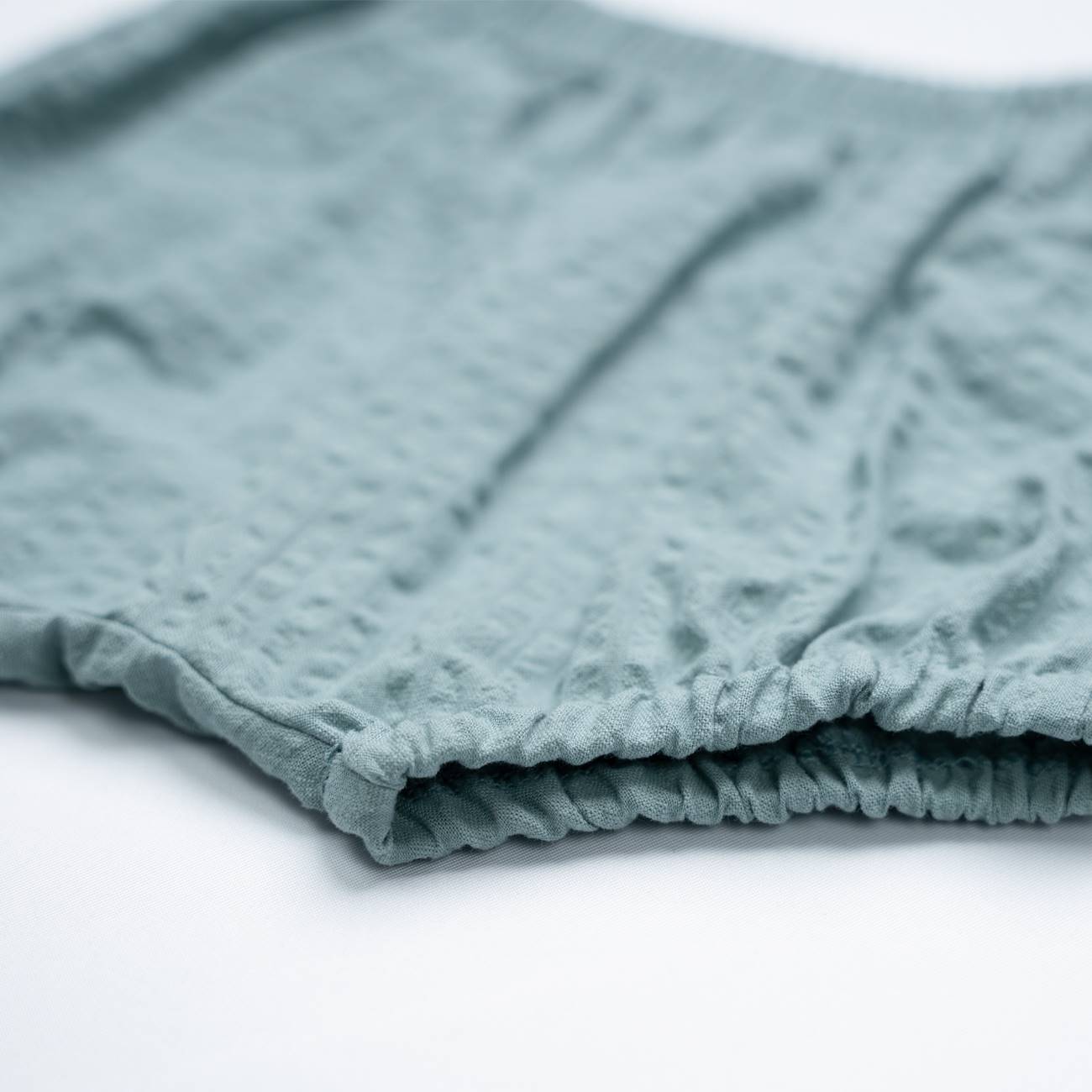 Polo body+tapa fraldas organico