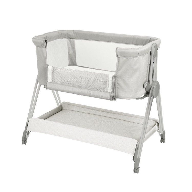 Berço Co-Sleeping Carrello