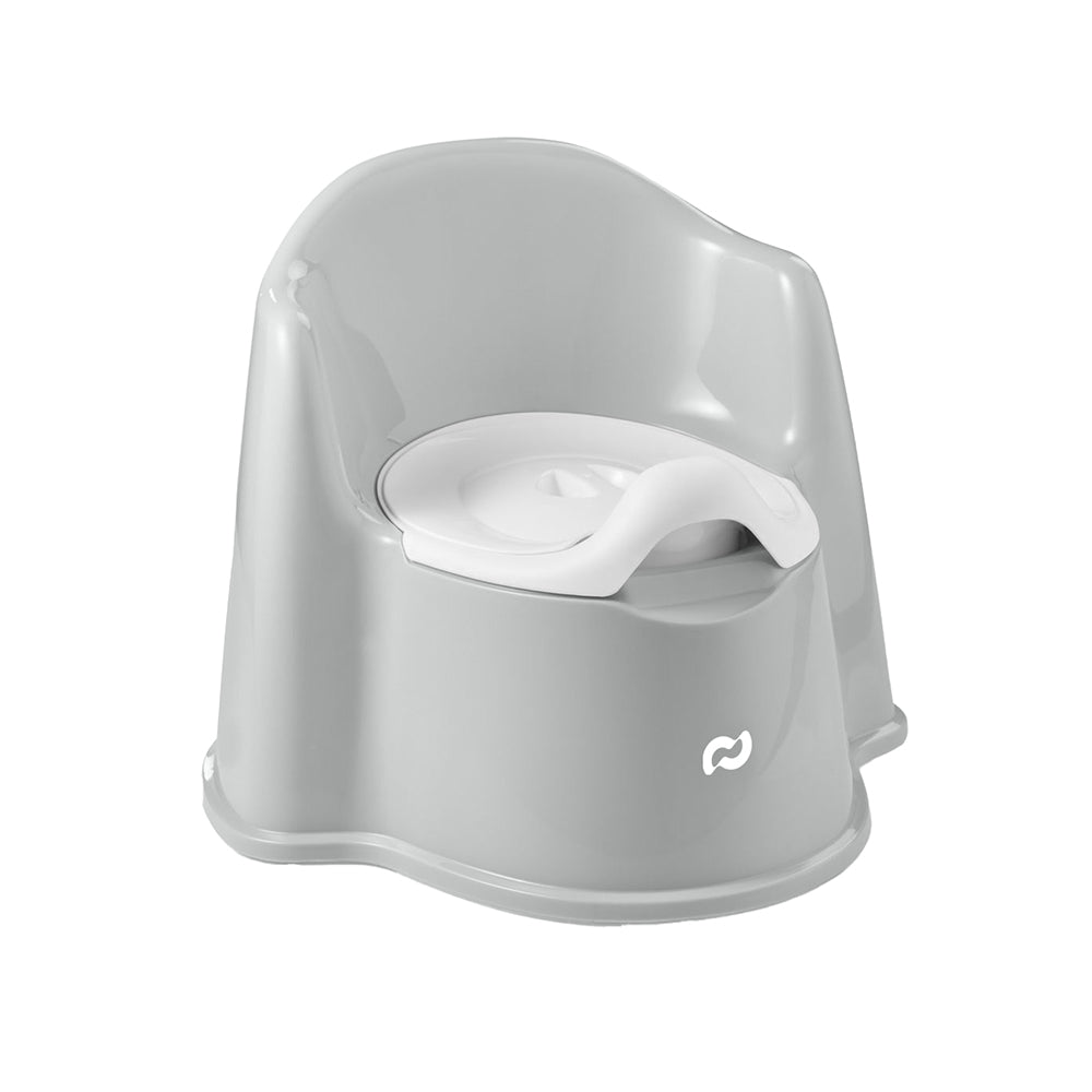 Penico Ergonómico para Bebé Carrello Tovi