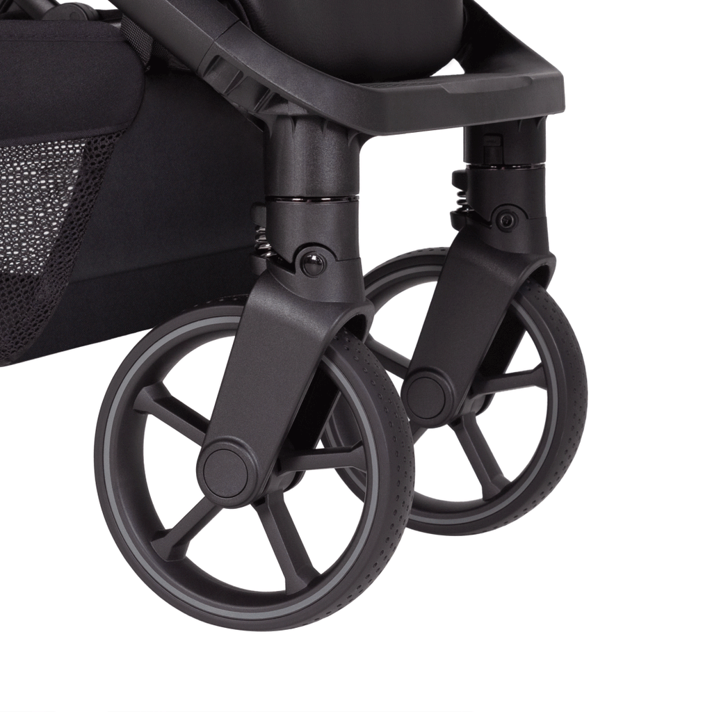 Carrinho de Bebé Carrello Nova – Aspen Green