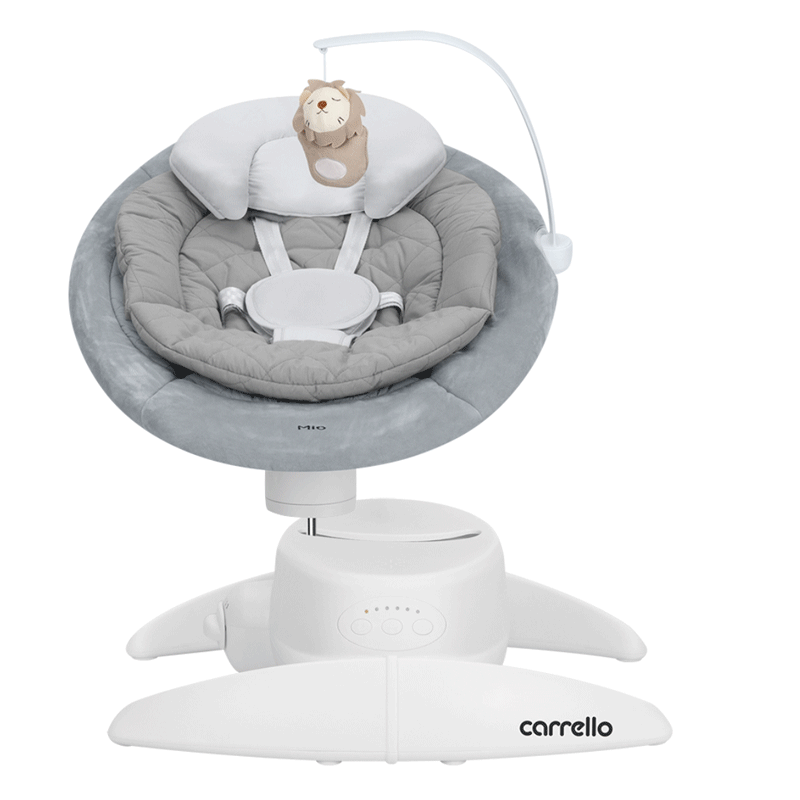 Baby swing Mio
