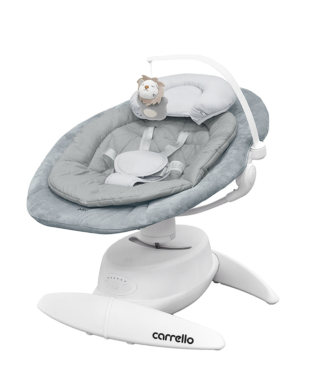 Baby swing Mio
