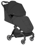 Carrinho de Bebé Carrello Atom S – Storm