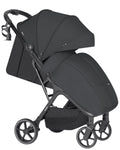 Carrinho de Bebé Carrello Nova – Marengo Grey