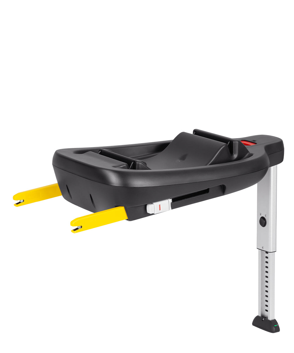Carrello Magia Trio