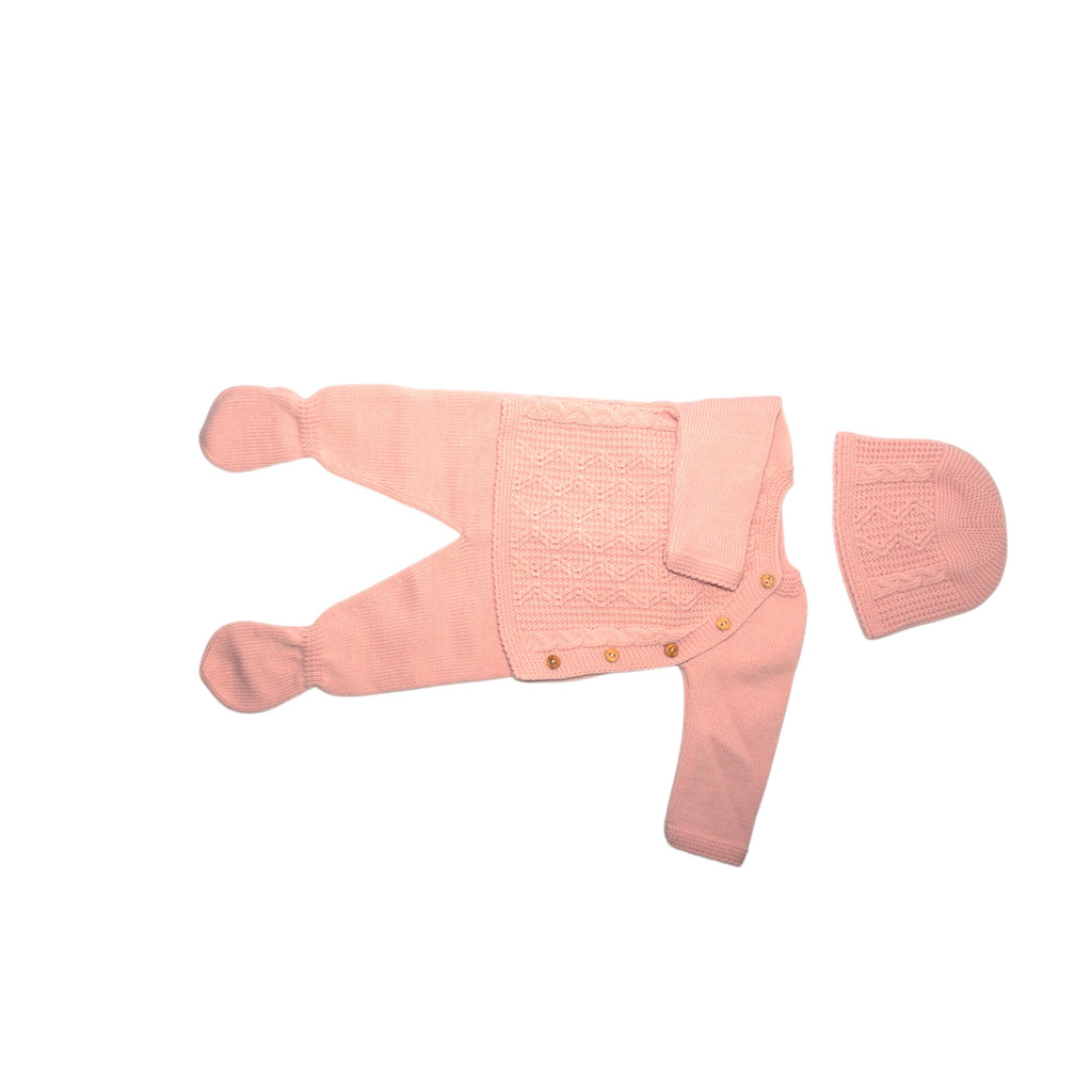 Conjunto 3 peças