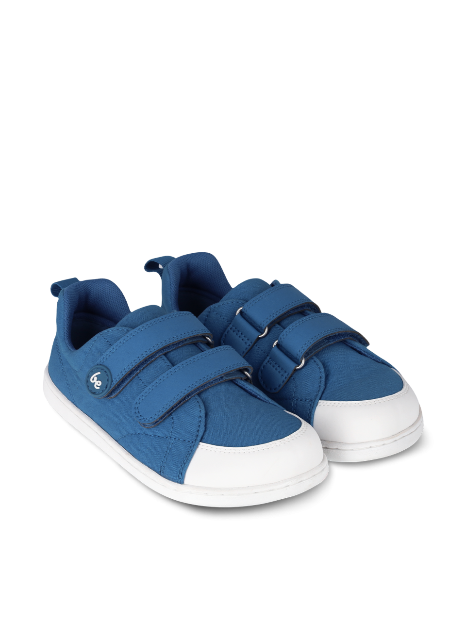 Bareffot Canvi Azul
