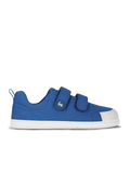 Bareffot Canvi Azul