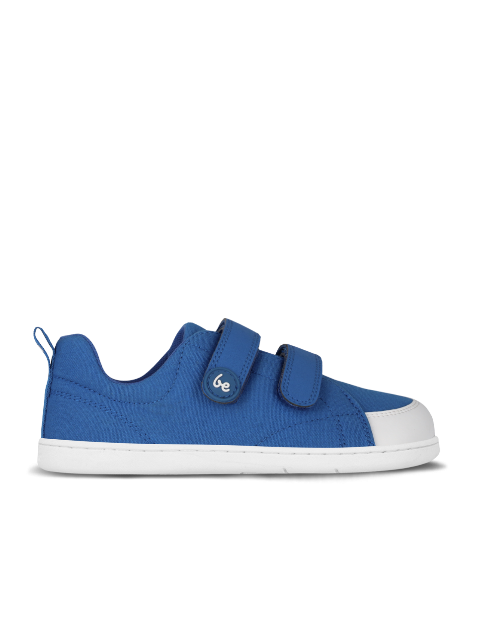 Bareffot Canvi Azul