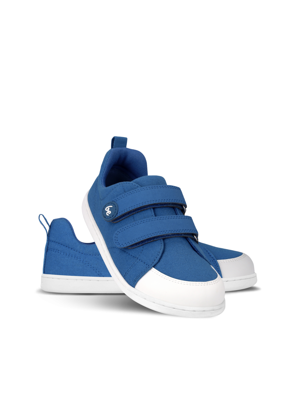Bareffot Canvi Azul