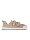 Barefoot Canvi bege